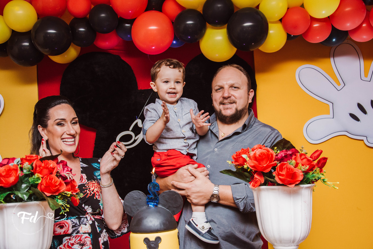 franciele duailibi photography; 
fotografo de festa infantil campo grande; campo grande;
fotografia;
decoração de festa;
buffet infantil campo grande;
fotografa de criança;
fotos de aniversario;
franciele duailibi;
fotografo de festa cg