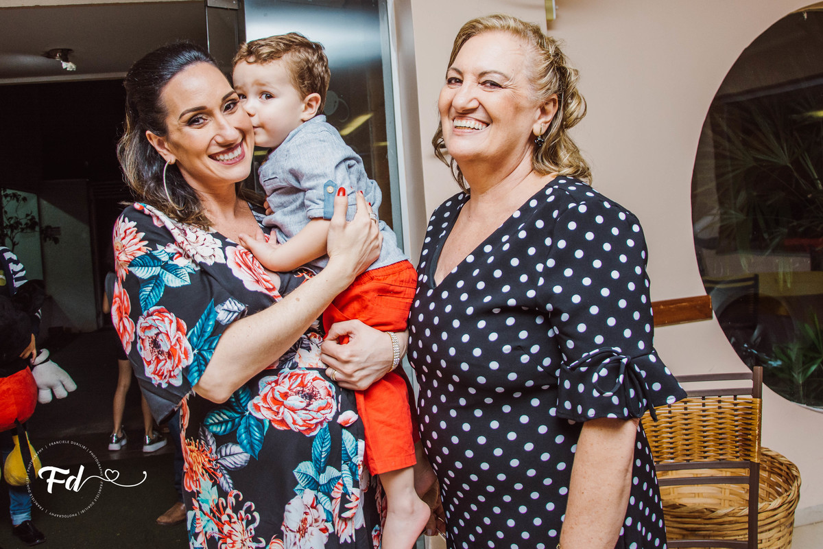 franciele duailibi photography; 
fotografo de festa infantil campo grande; campo grande;
fotografia;
decoração de festa;
buffet infantil campo grande;
fotografa de criança;
fotos de aniversario;
franciele duailibi;
fotografo de festa cg