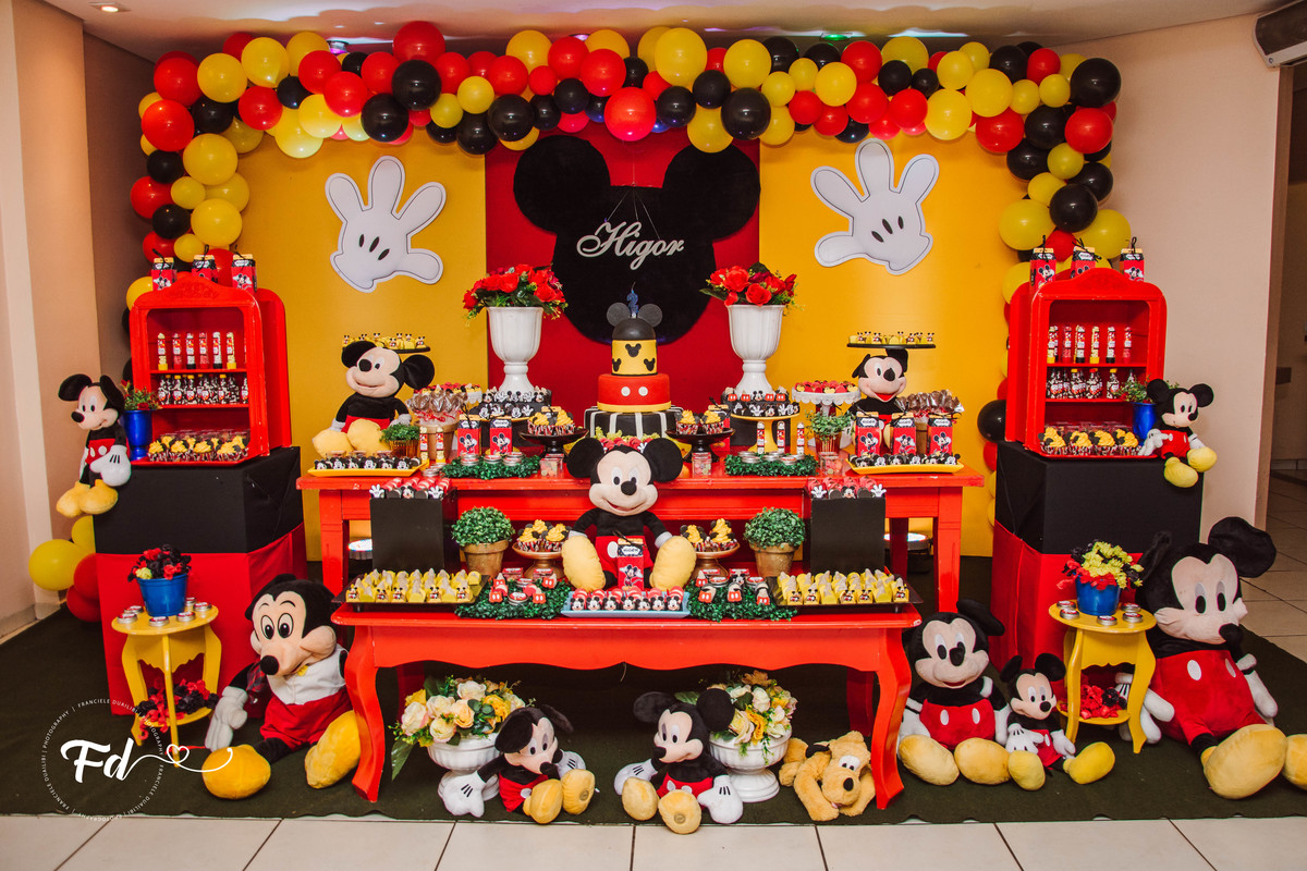 franciele duailibi photography; 
fotografo de festa infantil campo grande; campo grande;
fotografia;
decoração de festa;
buffet infantil campo grande;
fotografa de criança;
fotos de aniversario;
franciele duailibi;
fotografo de festa cg