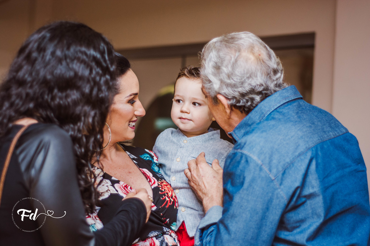 franciele duailibi photography; 
fotografo de festa infantil campo grande; campo grande;
fotografia;
decoração de festa;
buffet infantil campo grande;
fotografa de criança;
fotos de aniversario;
franciele duailibi;
fotografo de festa cg