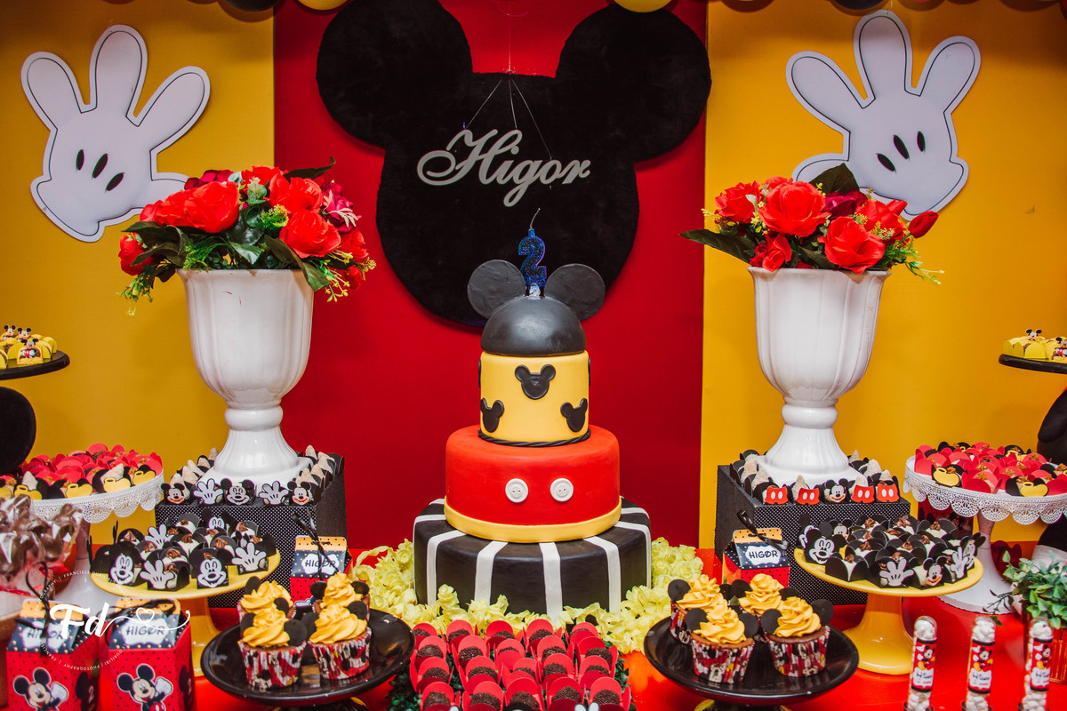 franciele duailibi photography; 
fotografo de festa infantil campo grande; campo grande;
fotografia;
decoração de festa;
buffet infantil campo grande;
fotografa de criança;
fotos de aniversario;
franciele duailibi;
fotografo de festa cg