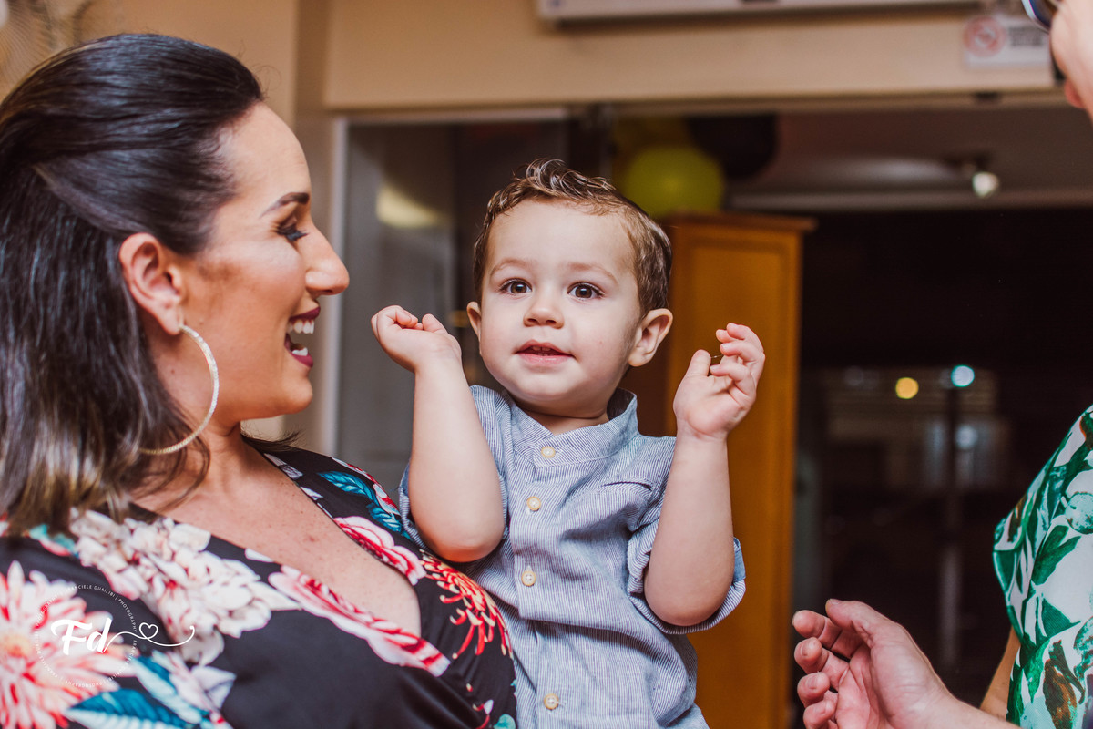 franciele duailibi photography; 
fotografo de festa infantil campo grande; campo grande;
fotografia;
decoração de festa;
buffet infantil campo grande;
fotografa de criança;
fotos de aniversario;
franciele duailibi;
fotografo de festa cg