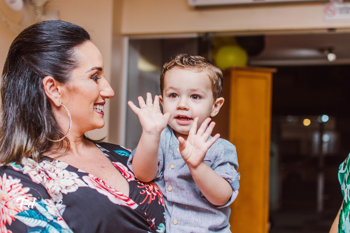 franciele duailibi photography; 
fotografo de festa infantil campo grande; campo grande;
fotografia;
decoração de festa;
buffet infantil campo grande;
fotografa de criança;
fotos de aniversario;
franciele duailibi;
fotografo de festa cg