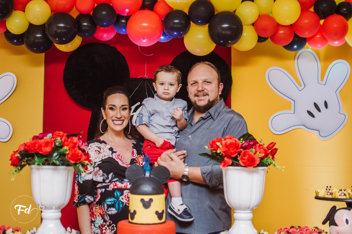 franciele duailibi photography; 
fotografo de festa infantil campo grande; campo grande;
fotografia;
decoração de festa;
buffet infantil campo grande;
fotografa de criança;
fotos de aniversario;
franciele duailibi;
fotografo de festa cg