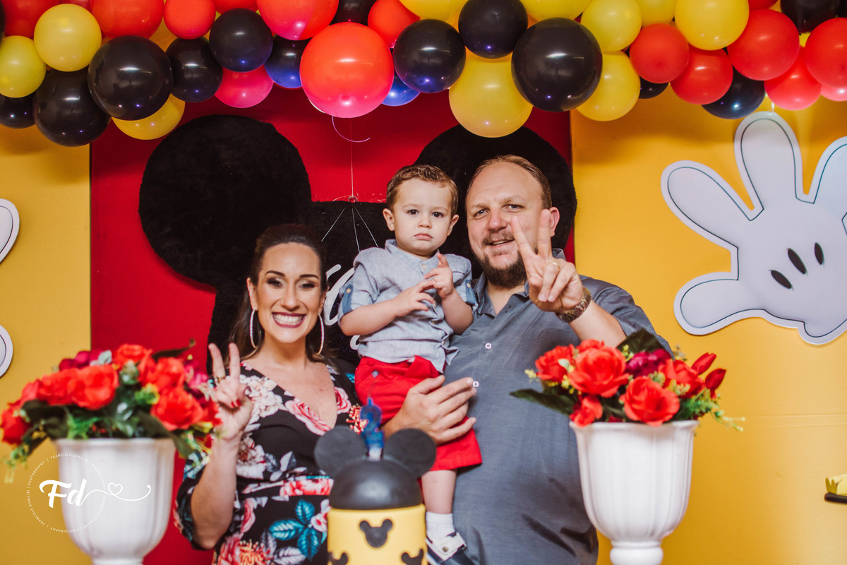 franciele duailibi photography; 
fotografo de festa infantil campo grande; campo grande;
fotografia;
decoração de festa;
buffet infantil campo grande;
fotografa de criança;
fotos de aniversario;
franciele duailibi;
fotografo de festa cg