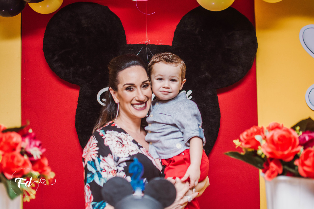 franciele duailibi photography; 
fotografo de festa infantil campo grande; campo grande;
fotografia;
decoração de festa;
buffet infantil campo grande;
fotografa de criança;
fotos de aniversario;
franciele duailibi;
fotografo de festa cg