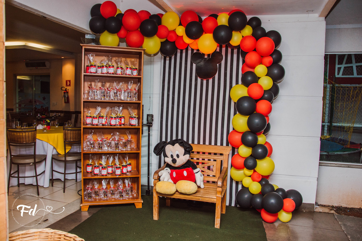 franciele duailibi photography; 
fotografo de festa infantil campo grande; campo grande;
fotografia;
decoração de festa;
buffet infantil campo grande;
fotografa de criança;
fotos de aniversario;
franciele duailibi;
fotografo de festa cg