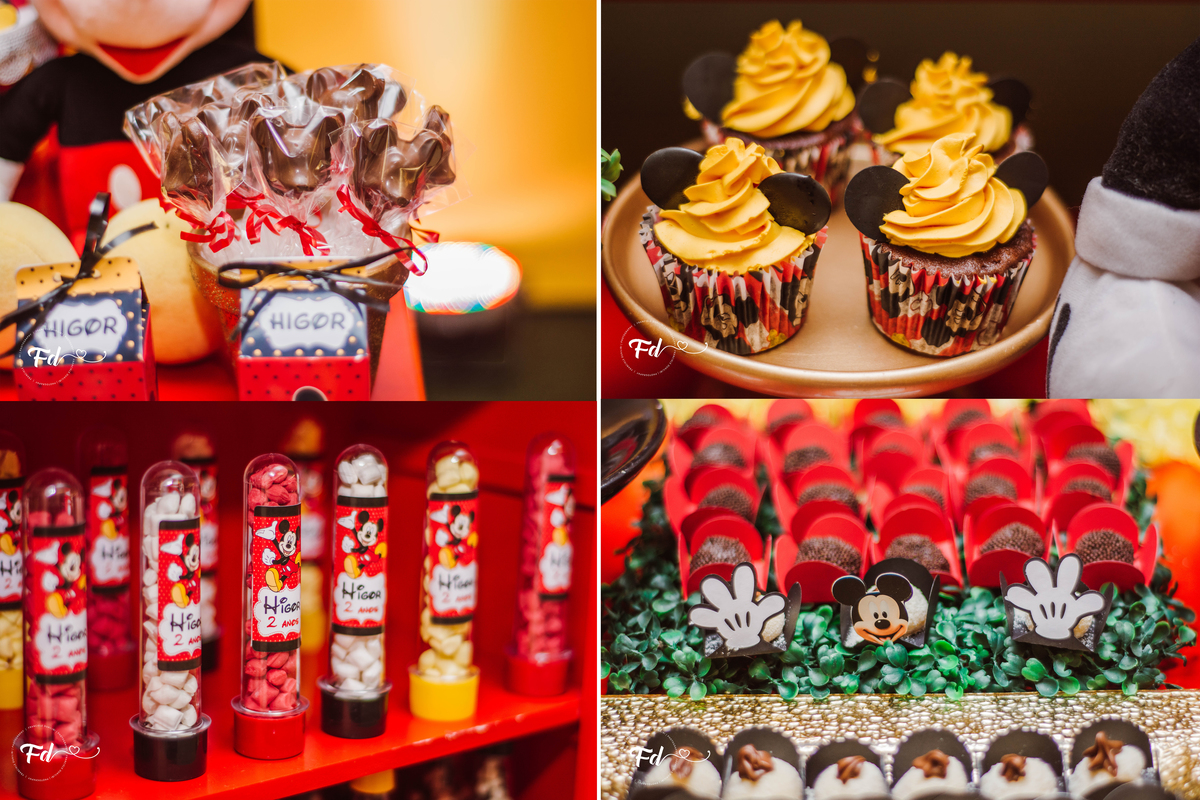 franciele duailibi photography; 
fotografo de festa infantil campo grande; campo grande;
fotografia;
decoração de festa;
buffet infantil campo grande;
fotografa de criança;
fotos de aniversario;
franciele duailibi;
fotografo de festa cg