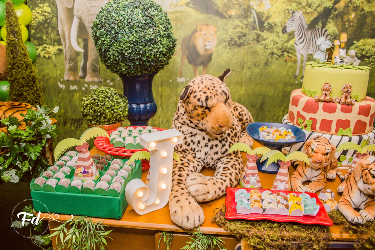 franciele duailibi photography; 
fotografo de festa infantil campo grande; campo grande;
fotografia;
decoração de festa;
buffet infantil campo grande;
fotografa de criança;
fotos de aniversario;
franciele duailibi;
fotografo de festa cg