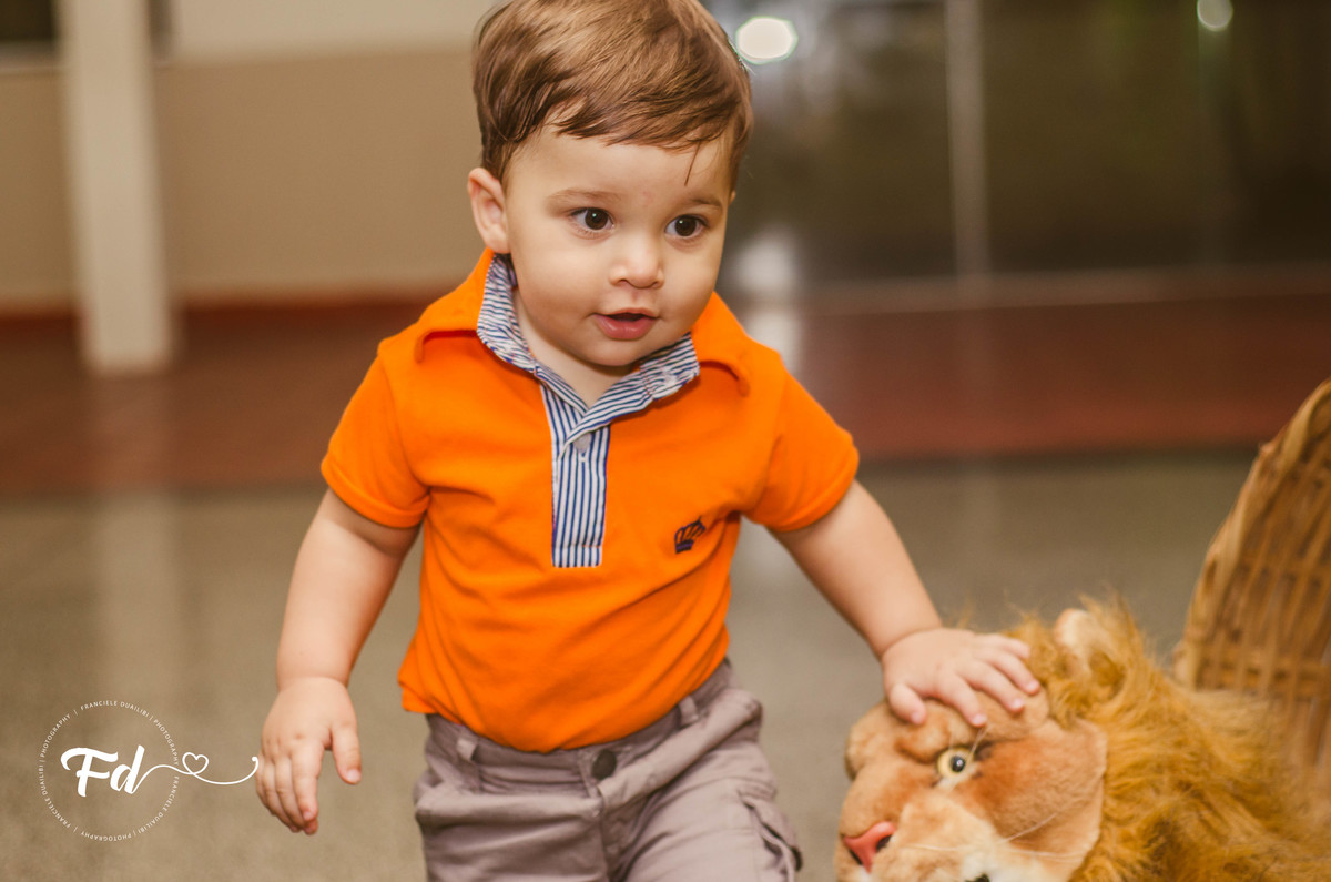 franciele duailibi photography; 
fotografo de festa infantil campo grande; campo grande;
fotografia;
decoração de festa;
buffet infantil campo grande;
fotografa de criança;
fotos de aniversario;
franciele duailibi;
fotografo de festa cg