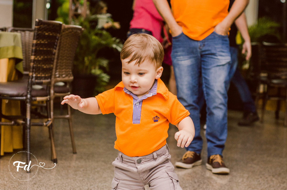 franciele duailibi photography; 
fotografo de festa infantil campo grande; campo grande;
fotografia;
decoração de festa;
buffet infantil campo grande;
fotografa de criança;
fotos de aniversario;
franciele duailibi;
fotografo de festa cg