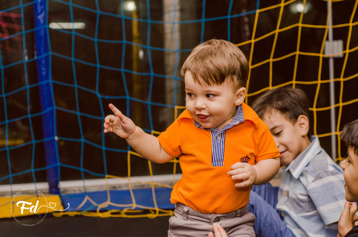 franciele duailibi photography; 
fotografo de festa infantil campo grande; campo grande;
fotografia;
decoração de festa;
buffet infantil campo grande;
fotografa de criança;
fotos de aniversario;
franciele duailibi;
fotografo de festa cg