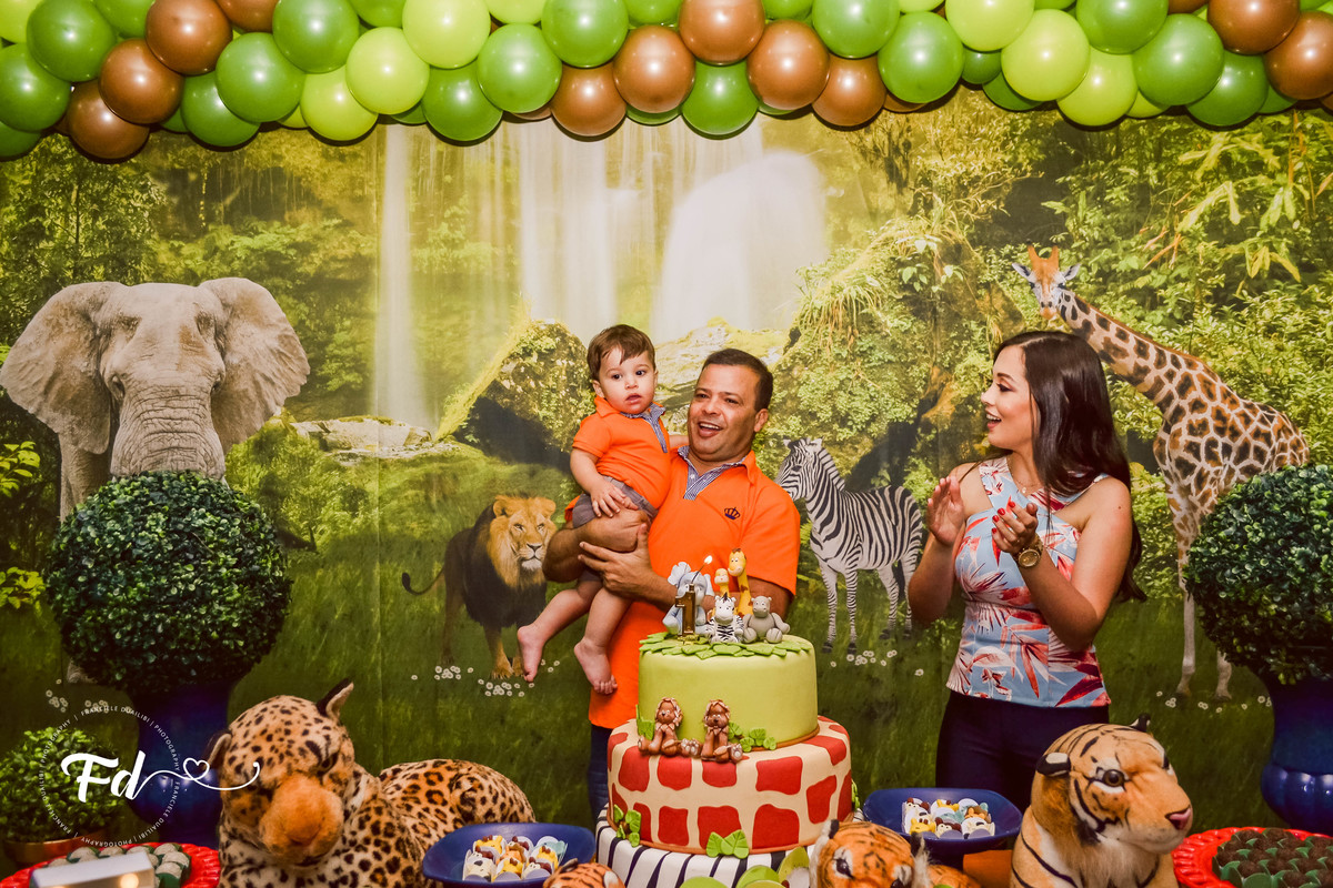 franciele duailibi photography; 
fotografo de festa infantil campo grande; campo grande;
fotografia;
decoração de festa;
buffet infantil campo grande;
fotografa de criança;
fotos de aniversario;
franciele duailibi;
fotografo de festa cg