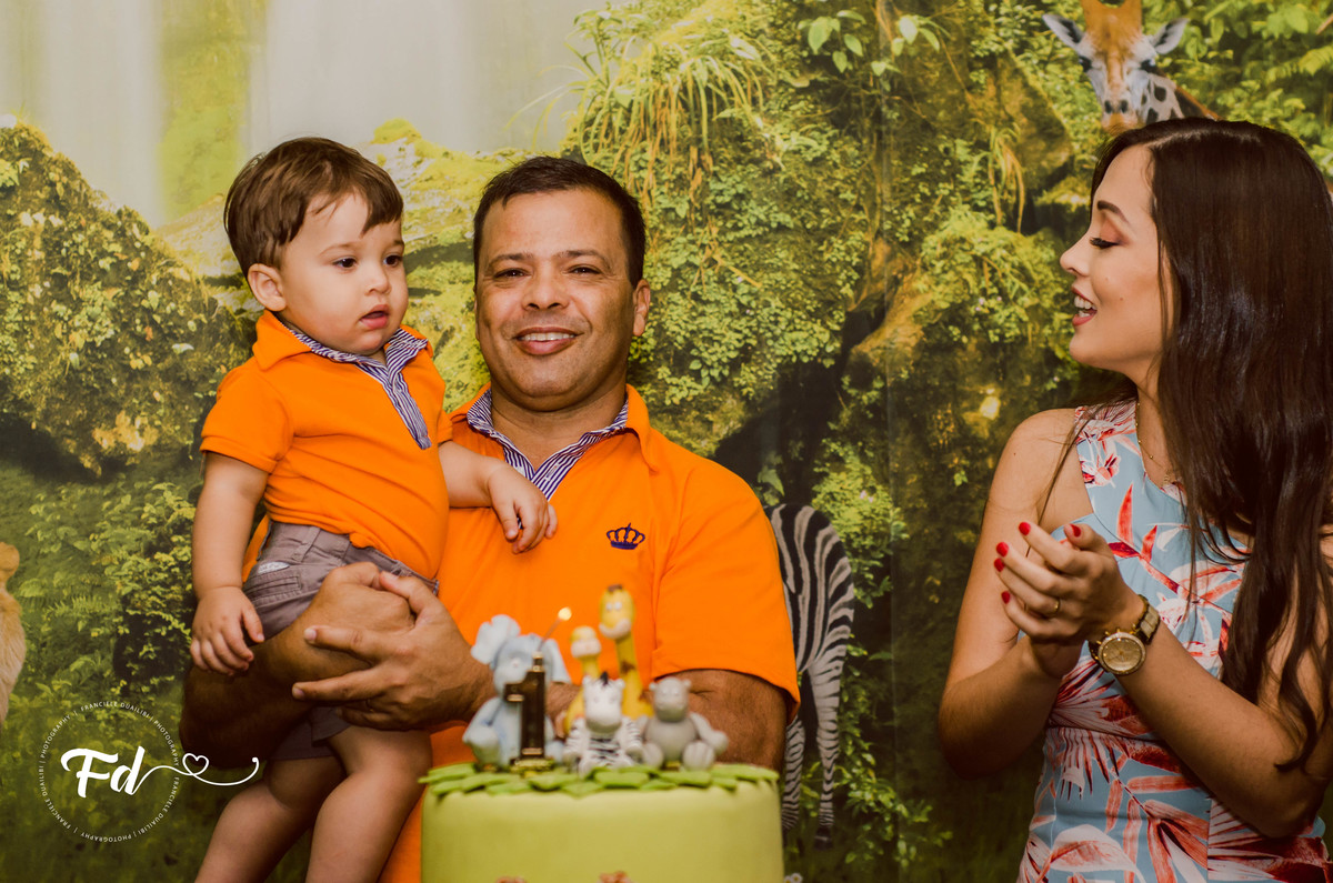 franciele duailibi photography; 
fotografo de festa infantil campo grande; campo grande;
fotografia;
decoração de festa;
buffet infantil campo grande;
fotografa de criança;
fotos de aniversario;
franciele duailibi;
fotografo de festa cg