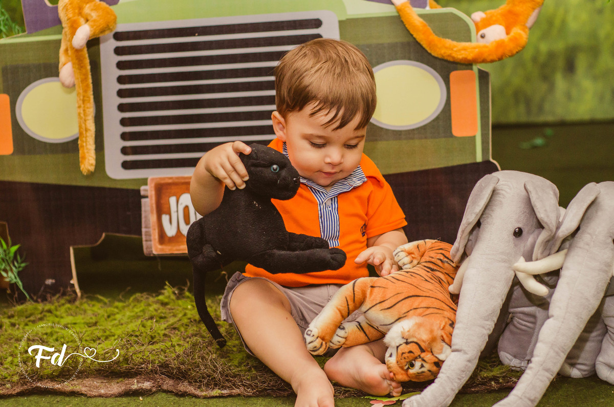 franciele duailibi photography; 
fotografo de festa infantil campo grande; campo grande;
fotografia;
decoração de festa;
buffet infantil campo grande;
fotografa de criança;
fotos de aniversario;
franciele duailibi;
fotografo de festa cg