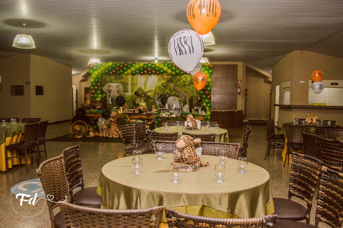 franciele duailibi photography; 
fotografo de festa infantil campo grande; campo grande;
fotografia;
decoração de festa;
buffet infantil campo grande;
fotografa de criança;
fotos de aniversario;
franciele duailibi;
fotografo de festa cg