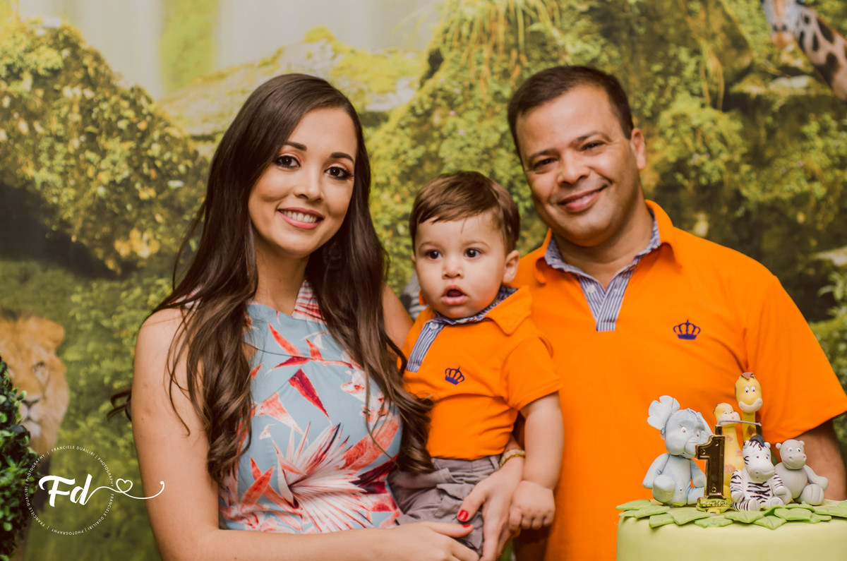 franciele duailibi photography; 
fotografo de festa infantil campo grande; campo grande;
fotografia;
decoração de festa;
buffet infantil campo grande;
fotografa de criança;
fotos de aniversario;
franciele duailibi;
fotografo de festa cg