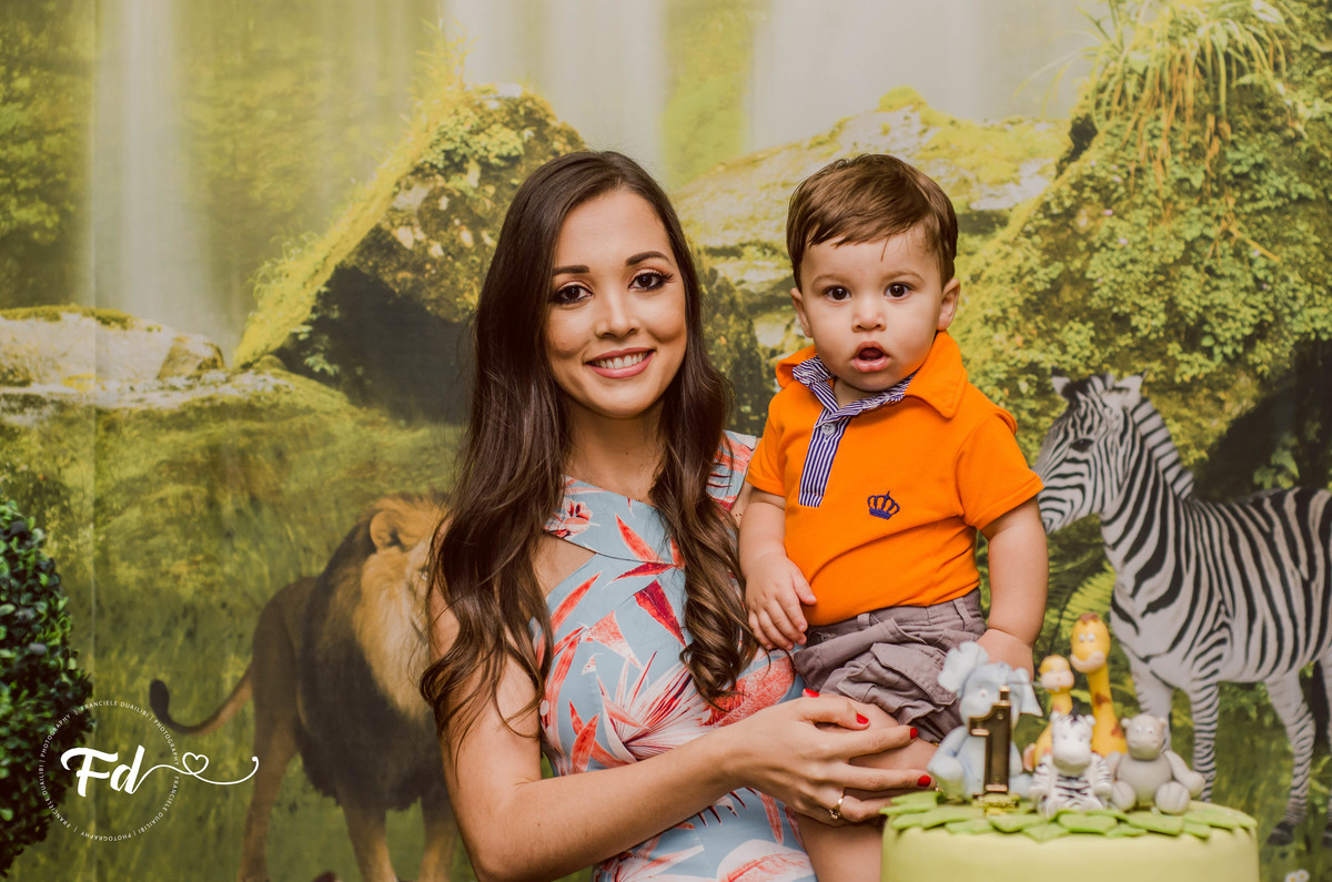 franciele duailibi photography; 
fotografo de festa infantil campo grande; campo grande;
fotografia;
decoração de festa;
buffet infantil campo grande;
fotografa de criança;
fotos de aniversario;
franciele duailibi;
fotografo de festa cg