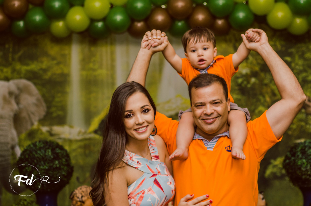 franciele duailibi photography; 
fotografo de festa infantil campo grande; campo grande;
fotografia;
decoração de festa;
buffet infantil campo grande;
fotografa de criança;
fotos de aniversario;
franciele duailibi;
fotografo de festa cg