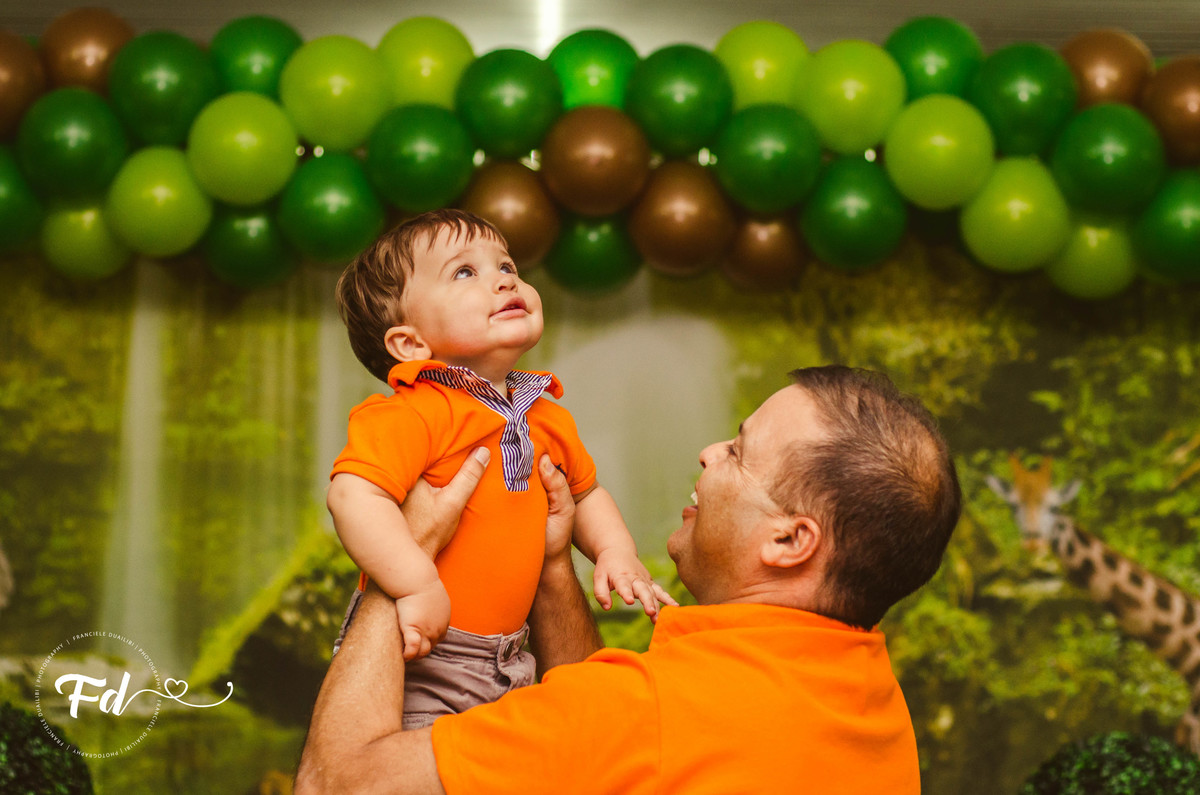 franciele duailibi photography; 
fotografo de festa infantil campo grande; campo grande;
fotografia;
decoração de festa;
buffet infantil campo grande;
fotografa de criança;
fotos de aniversario;
franciele duailibi;
fotografo de festa cg