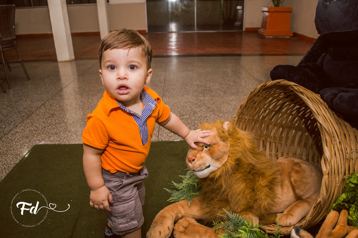 franciele duailibi photography; 
fotografo de festa infantil campo grande; campo grande;
fotografia;
decoração de festa;
buffet infantil campo grande;
fotografa de criança;
fotos de aniversario;
franciele duailibi;
fotografo de festa cg
