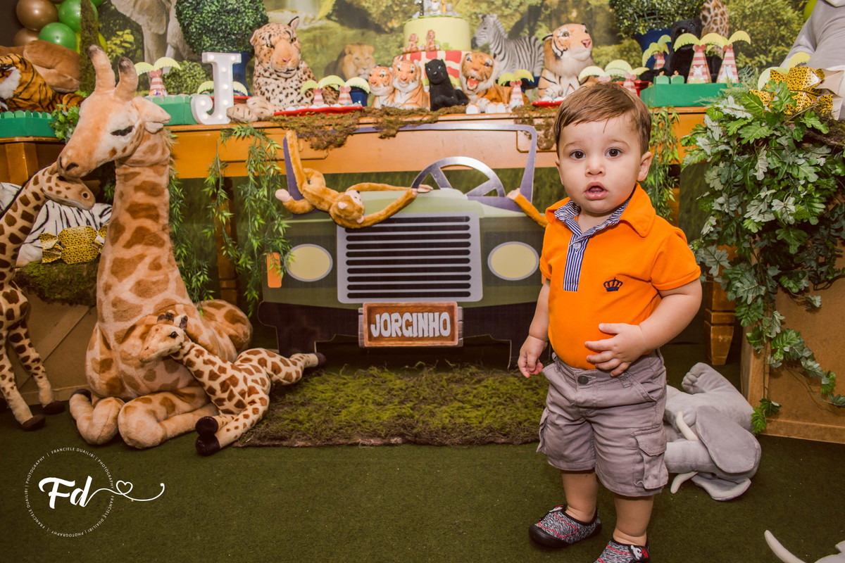 franciele duailibi photography; 
fotografo de festa infantil campo grande; campo grande;
fotografia;
decoração de festa;
buffet infantil campo grande;
fotografa de criança;
fotos de aniversario;
franciele duailibi;
fotografo de festa cg