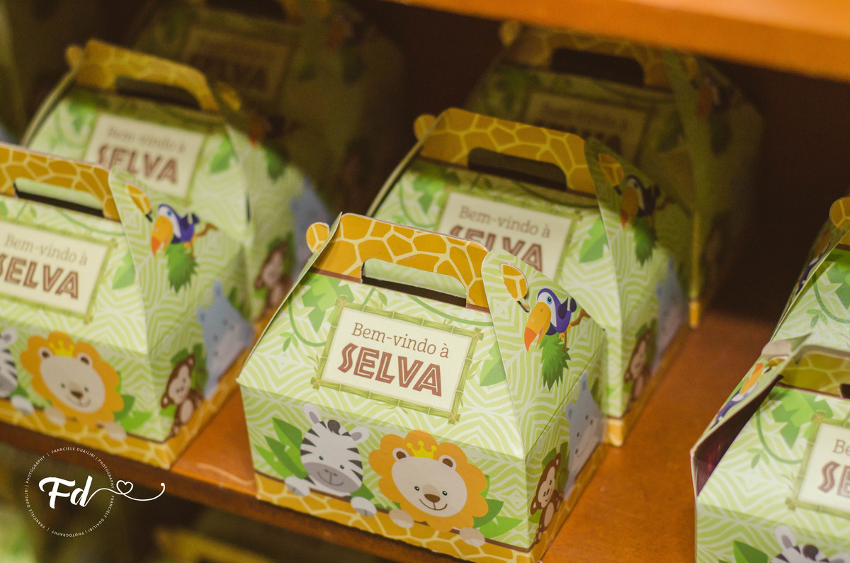 franciele duailibi photography; 
fotografo de festa infantil campo grande; campo grande;
fotografia;
decoração de festa;
buffet infantil campo grande;
fotografa de criança;
fotos de aniversario;
franciele duailibi;
fotografo de festa cg