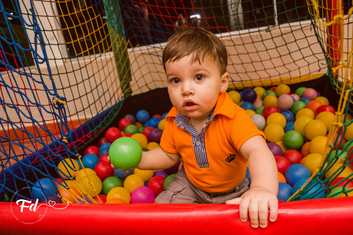 franciele duailibi photography; 
fotografo de festa infantil campo grande; campo grande;
fotografia;
decoração de festa;
buffet infantil campo grande;
fotografa de criança;
fotos de aniversario;
franciele duailibi;
fotografo de festa cg