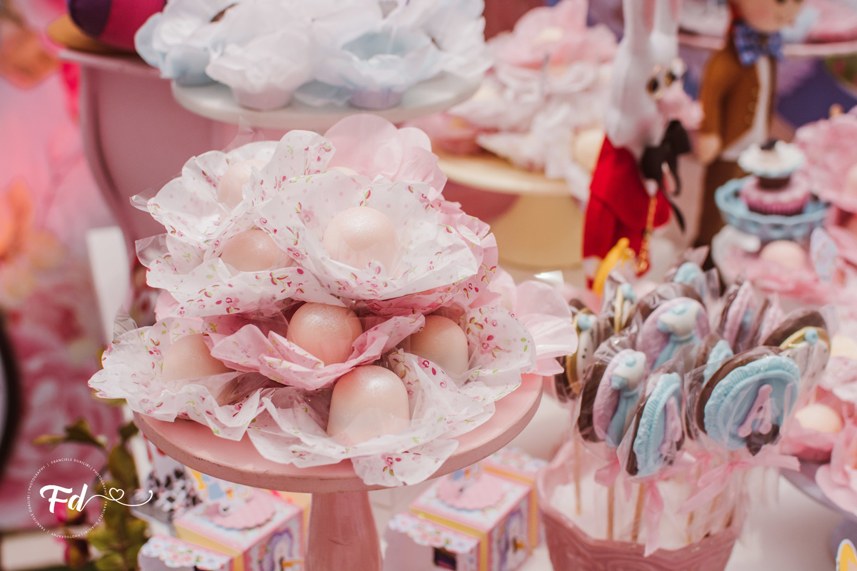 franciele duailibi photography; 
fotografo de festa infantil campo grande; campo grande;
fotografia;
decoração de festa;
buffet infantil campo grande;
fotografa de criança;
fotos de aniversario;
franciele duailibi;
fotografo de festa cg