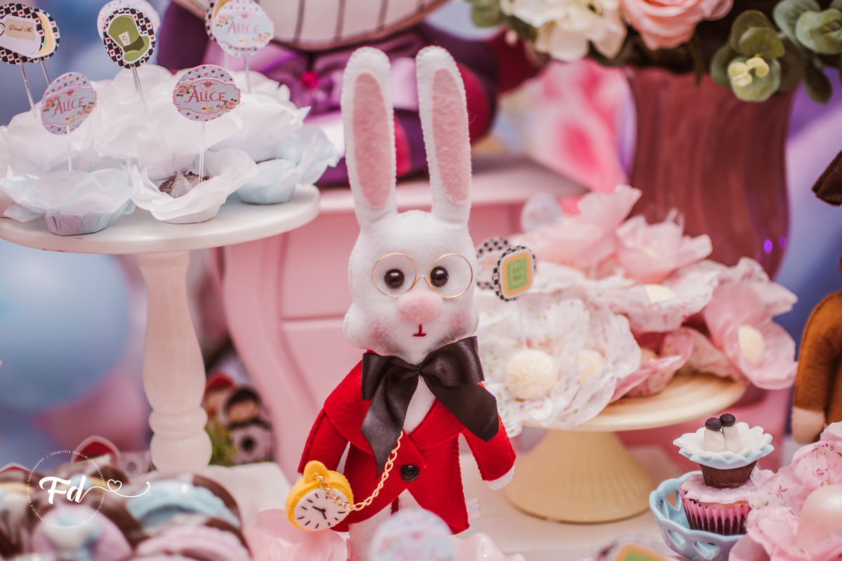 franciele duailibi photography; 
fotografo de festa infantil campo grande; campo grande;
fotografia;
decoração de festa;
buffet infantil campo grande;
fotografa de criança;
fotos de aniversario;
franciele duailibi;
fotografo de festa cg