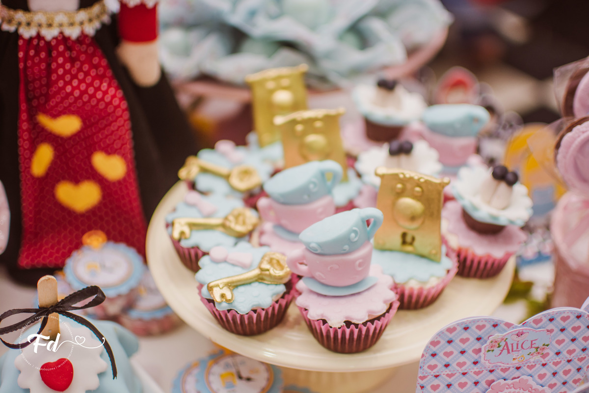 franciele duailibi photography; 
fotografo de festa infantil campo grande; campo grande;
fotografia;
decoração de festa;
buffet infantil campo grande;
fotografa de criança;
fotos de aniversario;
franciele duailibi;
fotografo de festa cg