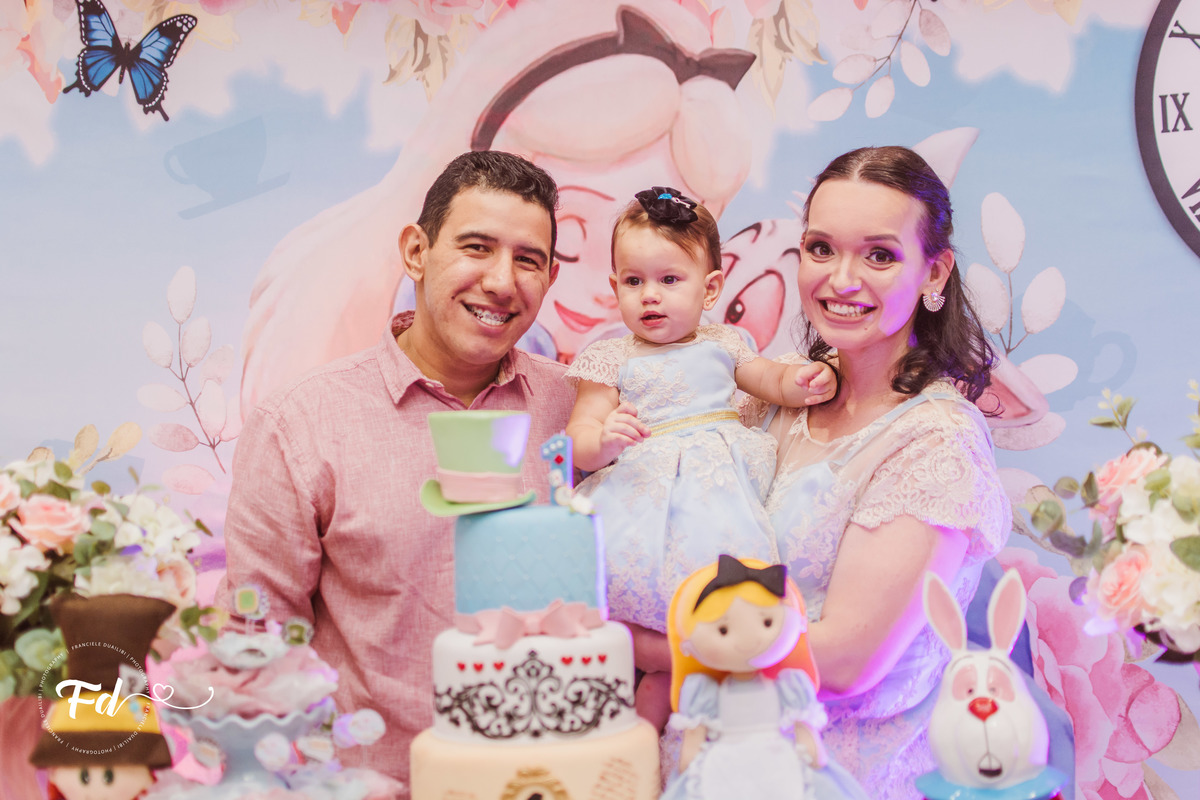 franciele duailibi photography; 
fotografo de festa infantil campo grande; campo grande;
fotografia;
decoração de festa;
buffet infantil campo grande;
fotografa de criança;
fotos de aniversario;
franciele duailibi;
fotografo de festa cg