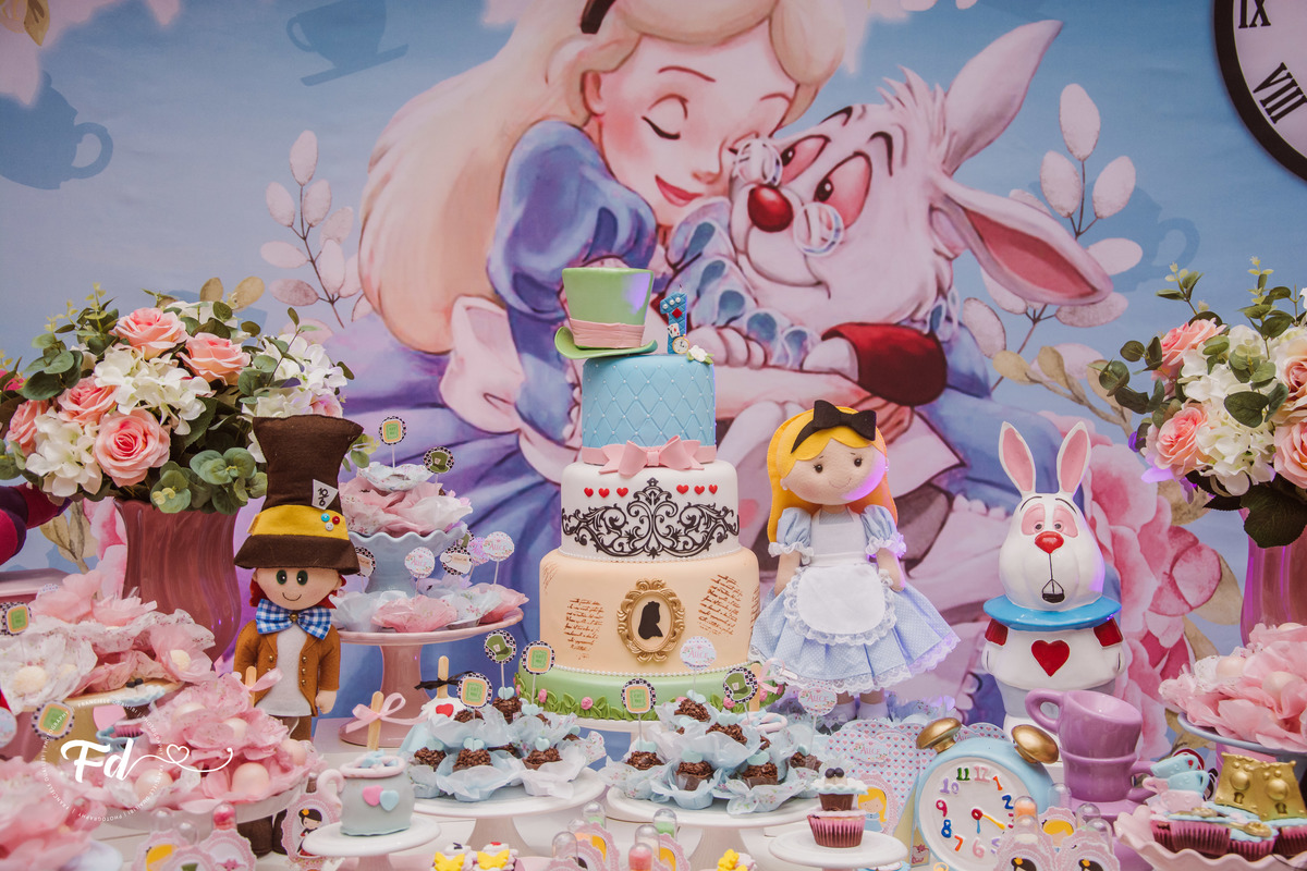 franciele duailibi photography; 
fotografo de festa infantil campo grande; campo grande;
fotografia;
decoração de festa;
buffet infantil campo grande;
fotografa de criança;
fotos de aniversario;
franciele duailibi;
fotografo de festa cg