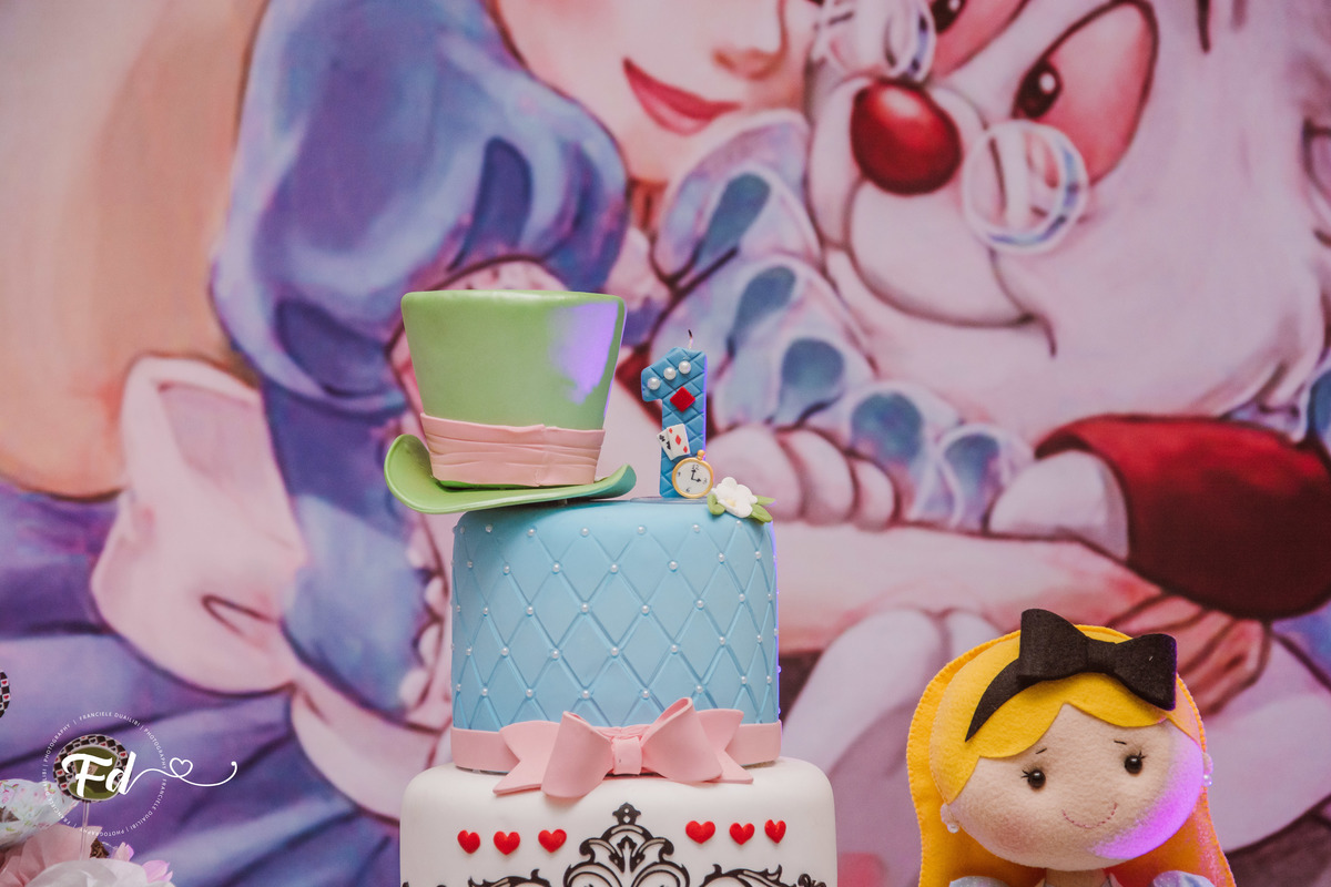 franciele duailibi photography; 
fotografo de festa infantil campo grande; campo grande;
fotografia;
decoração de festa;
buffet infantil campo grande;
fotografa de criança;
fotos de aniversario;
franciele duailibi;
fotografo de festa cg