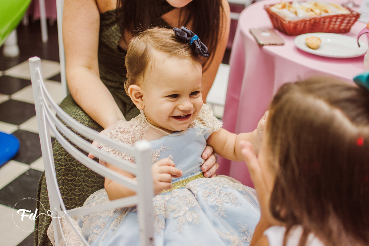franciele duailibi photography; 
fotografo de festa infantil campo grande; campo grande;
fotografia;
decoração de festa;
buffet infantil campo grande;
fotografa de criança;
fotos de aniversario;
franciele duailibi;
fotografo de festa cg