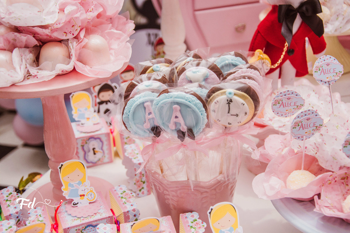 franciele duailibi photography; 
fotografo de festa infantil campo grande; campo grande;
fotografia;
decoração de festa;
buffet infantil campo grande;
fotografa de criança;
fotos de aniversario;
franciele duailibi;
fotografo de festa cgfranciele duailibi 