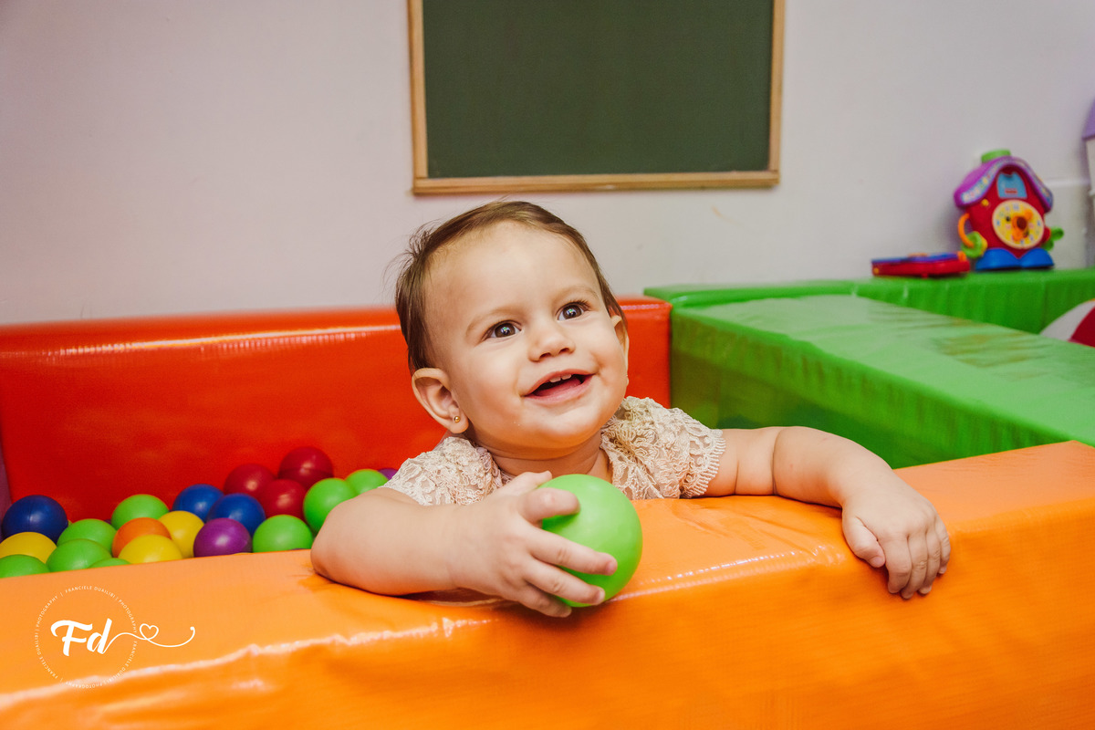 franciele duailibi photography; 
fotografo de festa infantil campo grande; campo grande;
fotografia;
decoração de festa;
buffet infantil campo grande;
fotografa de criança;
fotos de aniversario;
franciele duailibi;
fotografo de festa cg