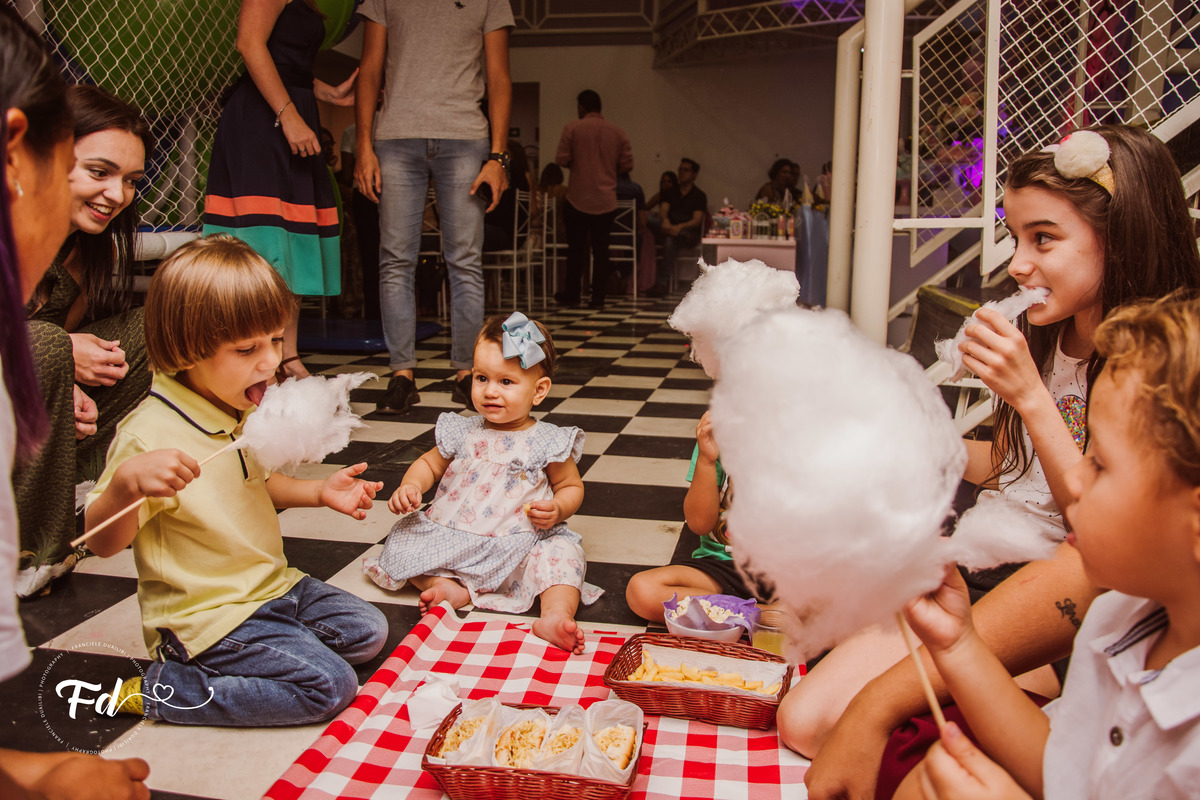 franciele duailibi photography; 
fotografo de festa infantil campo grande; campo grande;
fotografia;
decoração de festa;
buffet infantil campo grande;
fotografa de criança;
fotos de aniversario;
franciele duailibi;
fotografo de festa cg