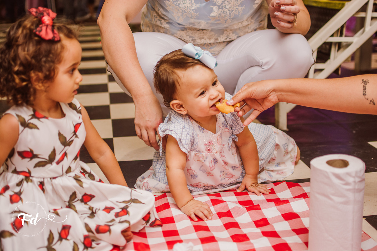 franciele duailibi photography; 
fotografo de festa infantil campo grande; campo grande;
fotografia;
decoração de festa;
buffet infantil campo grande;
fotografa de criança;
fotos de aniversario;
franciele duailibi;
fotografo de festa cg