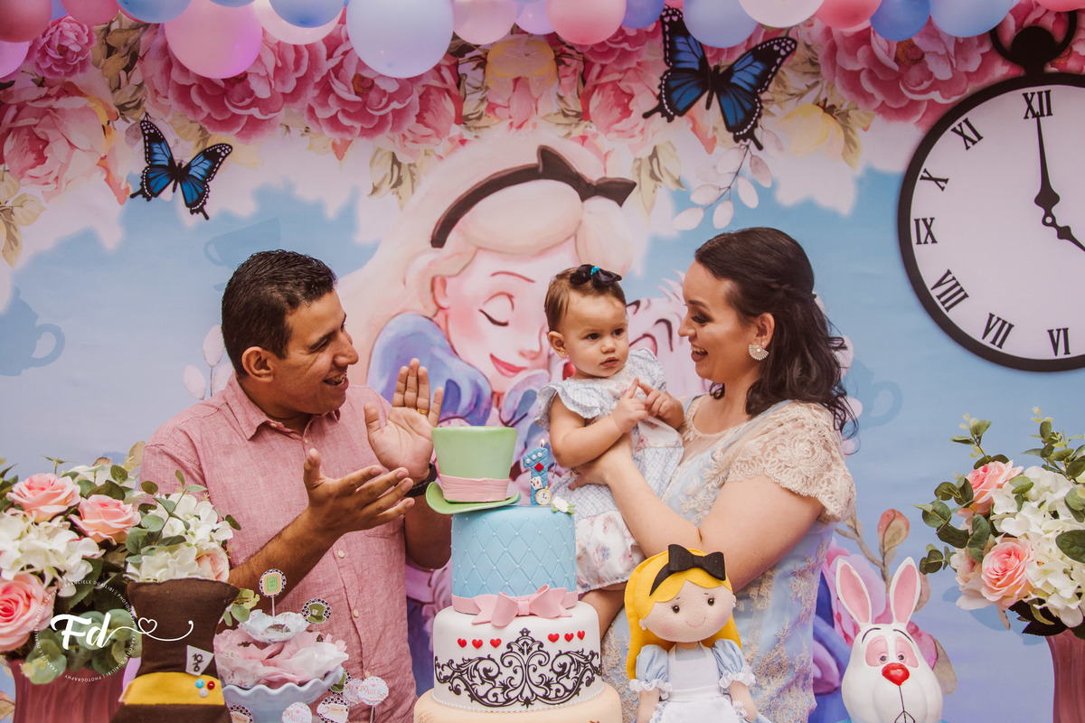 franciele duailibi photography; 
fotografo de festa infantil campo grande; campo grande;
fotografia;
decoração de festa;
buffet infantil campo grande;
fotografa de criança;
fotos de aniversario;
franciele duailibi;
fotografo de festa cg