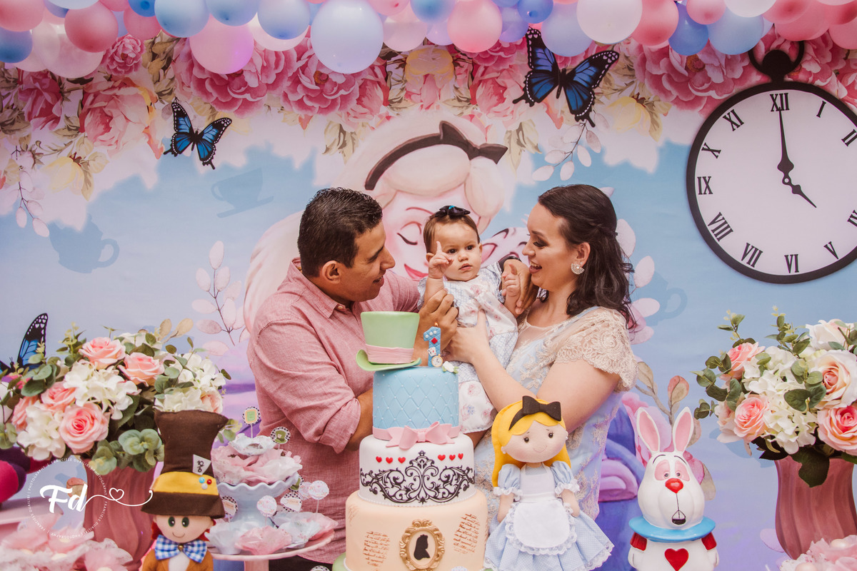 franciele duailibi photography; 
fotografo de festa infantil campo grande; campo grande;
fotografia;
decoração de festa;
buffet infantil campo grande;
fotografa de criança;
fotos de aniversario;
franciele duailibi;
fotografo de festa cg