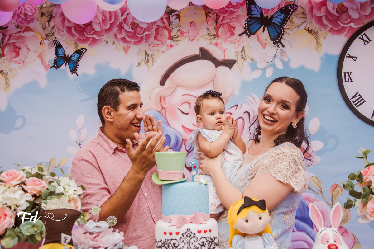 franciele duailibi photography; 
fotografo de festa infantil campo grande; campo grande;
fotografia;
decoração de festa;
buffet infantil campo grande;
fotografa de criança;
fotos de aniversario;
franciele duailibi;
fotografo de festa cg