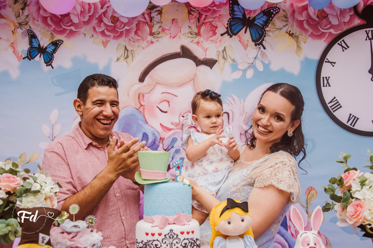 franciele duailibi photography; 
fotografo de festa infantil campo grande; campo grande;
fotografia;
decoração de festa;
buffet infantil campo grande;
fotografa de criança;
fotos de aniversario;
franciele duailibi;
fotografo de festa cg