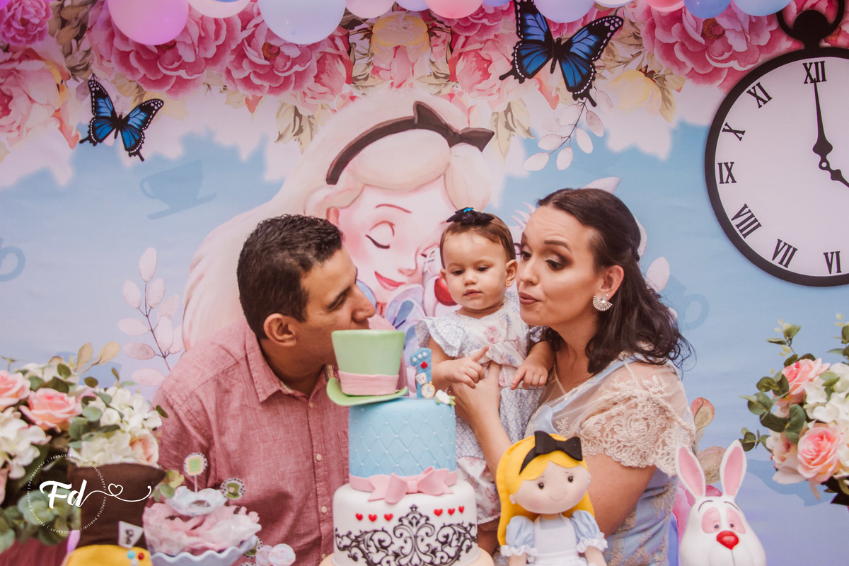 franciele duailibi photography; 
fotografo de festa infantil campo grande; campo grande;
fotografia;
decoração de festa;
buffet infantil campo grande;
fotografa de criança;
fotos de aniversario;
franciele duailibi;
fotografo de festa cg