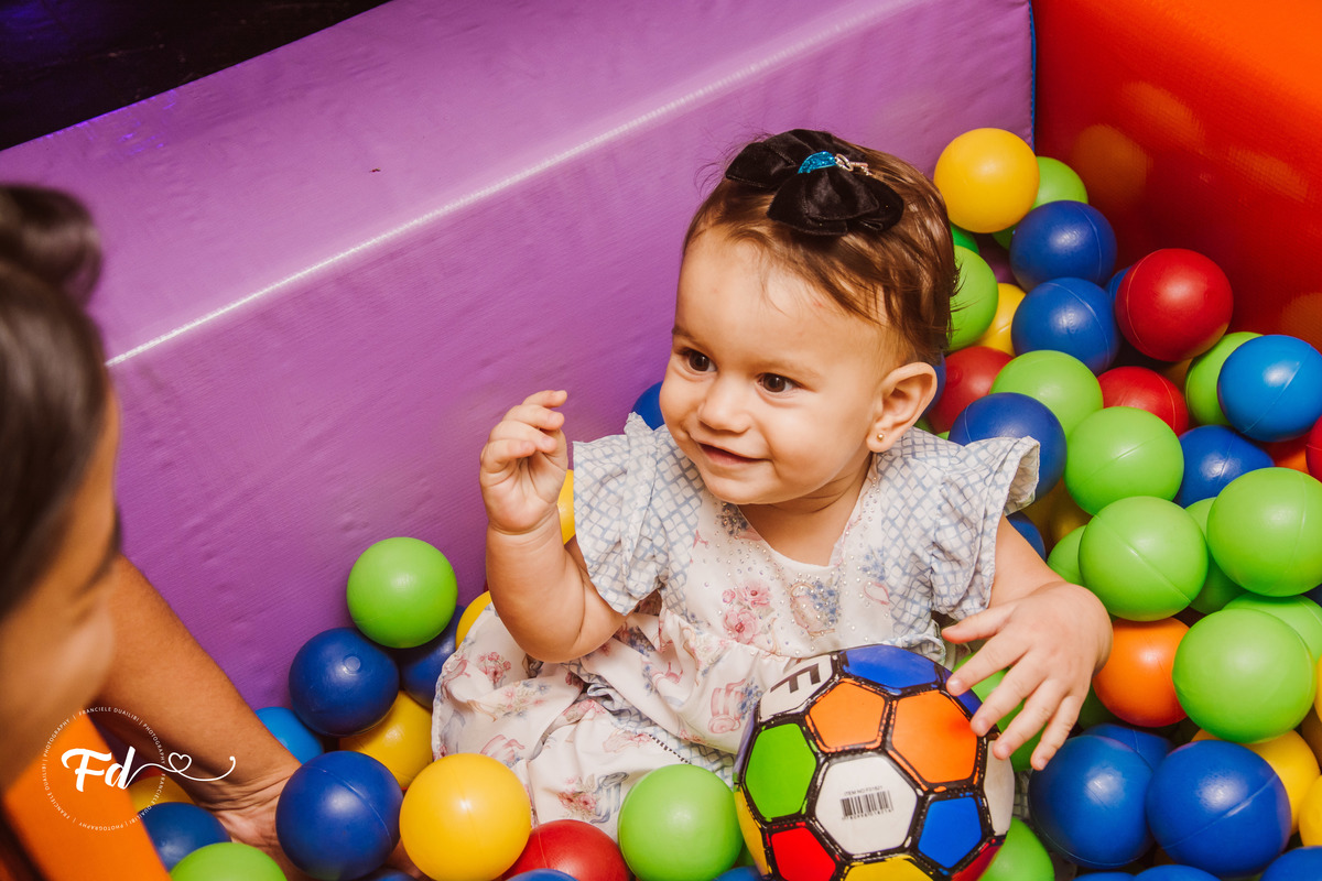 franciele duailibi photography; 
fotografo de festa infantil campo grande; campo grande;
fotografia;
decoração de festa;
buffet infantil campo grande;
fotografa de criança;
fotos de aniversario;
franciele duailibi;
fotografo de festa cg