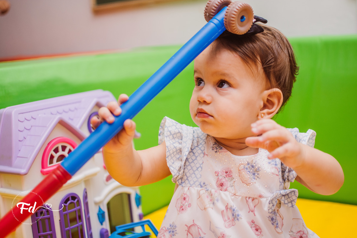 franciele duailibi photography; 
fotografo de festa infantil campo grande; campo grande;
fotografia;
decoração de festa;
buffet infantil campo grande;
fotografa de criança;
fotos de aniversario;
franciele duailibi;
fotografo de festa cg