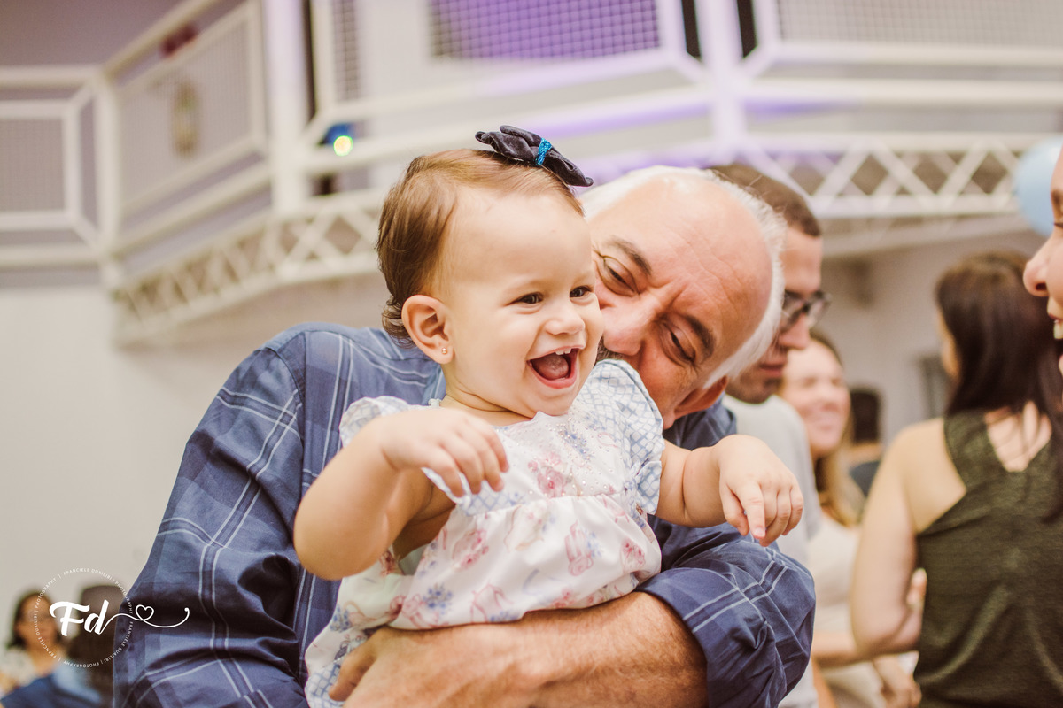 franciele duailibi photography; 
fotografo de festa infantil campo grande; campo grande;
fotografia;
decoração de festa;
buffet infantil campo grande;
fotografa de criança;
fotos de aniversario;
franciele duailibi;
fotografo de festa cg