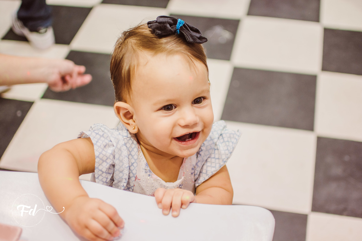 franciele duailibi photography; 
fotografo de festa infantil campo grande; campo grande;
fotografia;
decoração de festa;
buffet infantil campo grande;
fotografa de criança;
fotos de aniversario;
franciele duailibi;
fotografo de festa cg