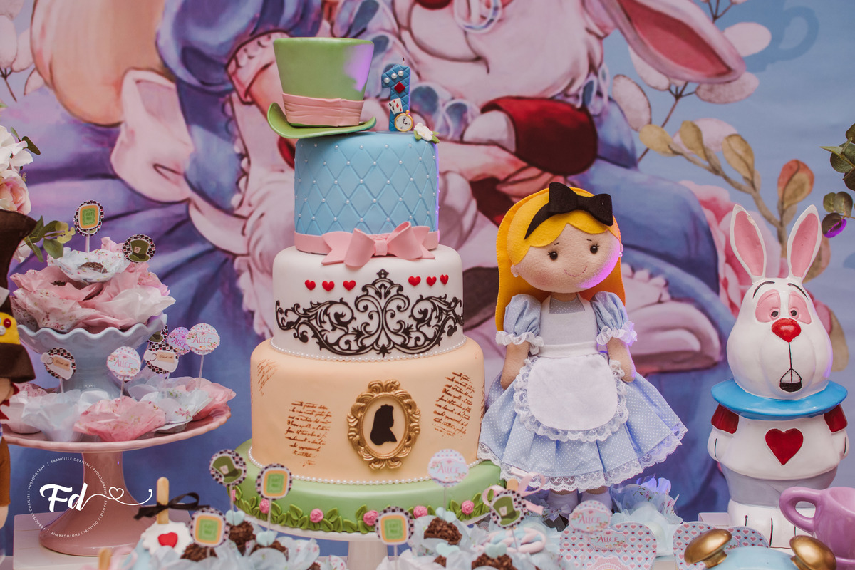 franciele duailibi photography; 
fotografo de festa infantil campo grande; campo grande;
fotografia;
decoração de festa;
buffet infantil campo grande;
fotografa de criança;
fotos de aniversario;
franciele duailibi;
fotografo de festa cg