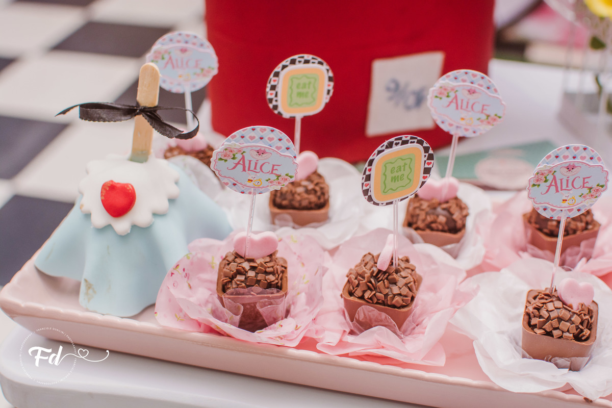 franciele duailibi photography; 
fotografo de festa infantil campo grande; campo grande;
fotografia;
decoração de festa;
buffet infantil campo grande;
fotografa de criança;
fotos de aniversario;
franciele duailibi;
fotografo de festa cg